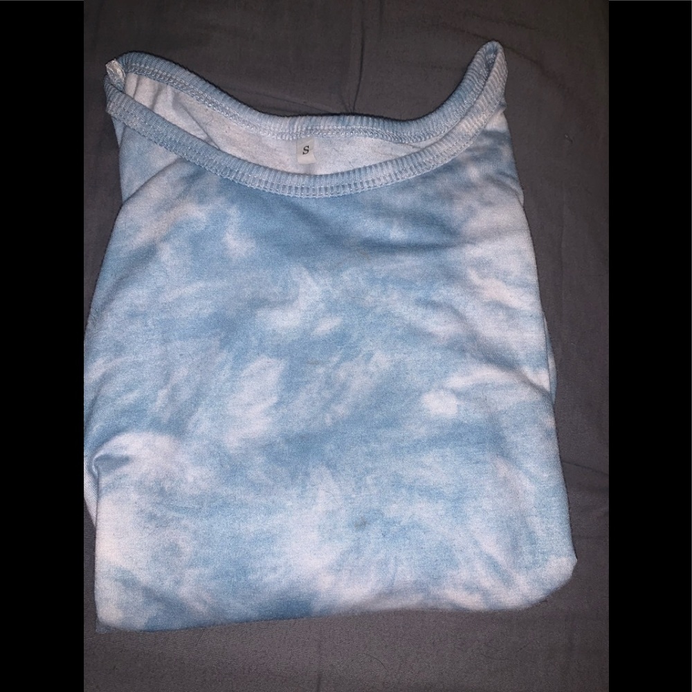 𝕋𝕪𝕖 𝔻𝕚𝕖 ℂ𝕣𝕠𝕡 𝕋𝕠𝕡✰